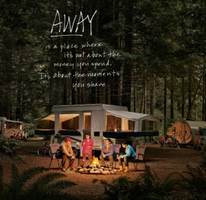 Found on gorving.com