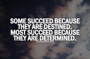 Famous Choir Quotes http://www.pinterest.com/pin/244249979762851926/