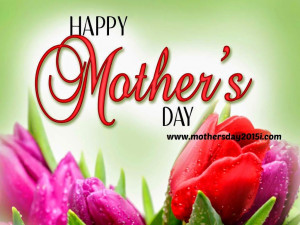 happy mothers day quotes happy mothers day quotes from daughter happy ...