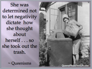 Found on queenofyourownlife.com