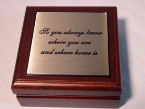 Ready Engraved Compass Gifts Specials and fast shipping