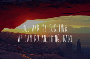 Dave Matthews Quotes From Songs