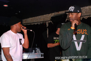 click image(s) to see all photos