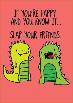 Verwandte Suchanfragen zu Excitement quotes pinterest