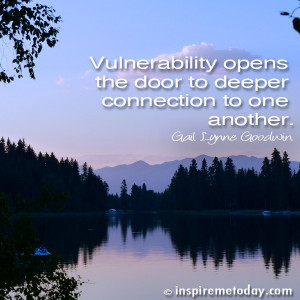 Quote-Vulnerability-opens-the1.jpg