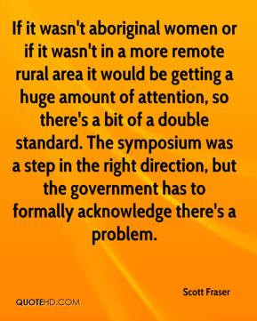 Quotes About Trying to Fix Things