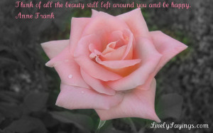 happiness quotes inspirational quotes inspirational sayings about life ...