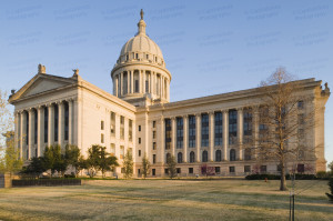 Oklahoma-State-Capitol-1094.jpg HD Wallpaper
