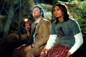 Pineapple Express Movie 720p HD Free Download