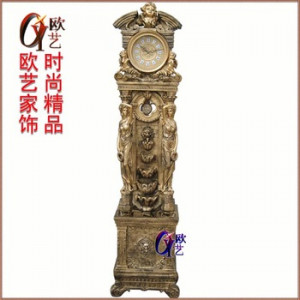 ... atomization process clock antique grandfather clock bell bell decorati