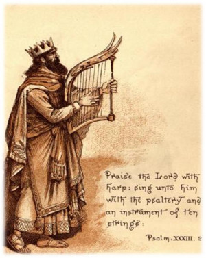 Perpetual Praise: is 24/7 night and day corporate vocal and musical ...