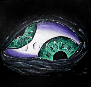 Funny Quotes Contact Us DMCA Notice