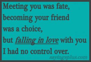 Quotes http www pic2fly com Falling Hard for Someone Quotes html