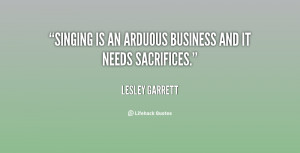 Copy the link below to share an image of this quote: