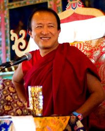 ... are stagnant and forever, it stinks.