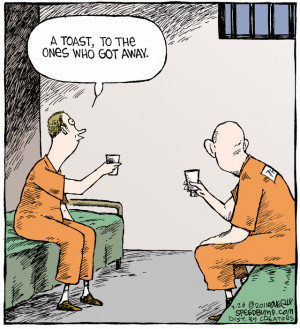 What to wear today...