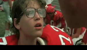 Thread: SIAP: Mack open to JUCO QB possibilities.