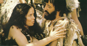 Ringo Starr and Barbara Bach: Relationship Deep-Dive