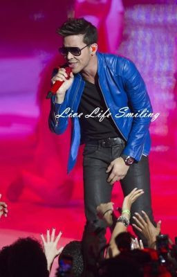 quotes aug 13 2013 best quotes in english spanish prince royce ...