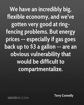 economic issues quote 2