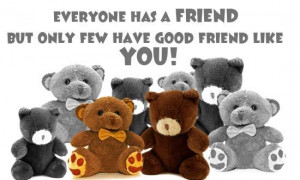 Best Friends Quotes For Facebook Status Day facebook status quotes