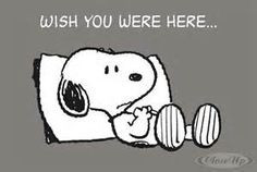 missing you snoopy bing images more alyson favorite snoopy quotes ...