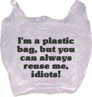 Plastic Bag Tax: Will it work in Singapore?