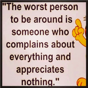 good morning quotes for Boyfriend Fb Wall Photos