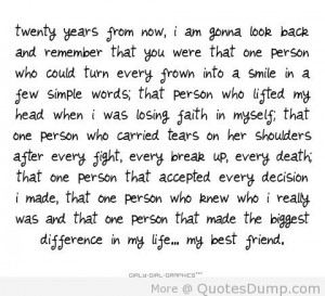 Crazy-Best-Friend-Quotes-Tumblr-001