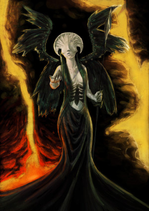 Funny Quotes Contact Us DMCA Notice