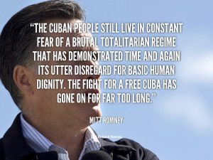 Proud To Be Cuban Quotes Preview quote