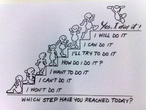 Climbing Motivational Quotes