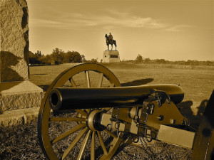 quotes civil war slavery