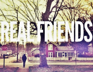 chicago funny 1 friendship quotes the band chicago funny 2