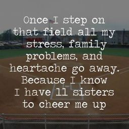 ... Google Search - for all my girls that love softball!! @Heather Dukes