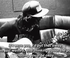 vic fuentes quotes source http weheartit com tag vic fuentes quote