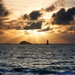 Inspirational Good Morning Messages: Motivational Quotes and Wishes ...