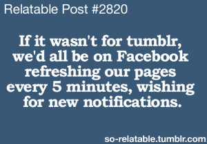 LOL funny quote tumblr quotes humor facebook