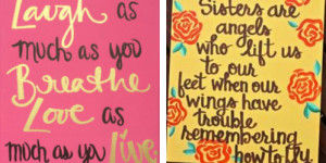 Sorority Sisterhood Quotes And Sayings Encouraging quotes for