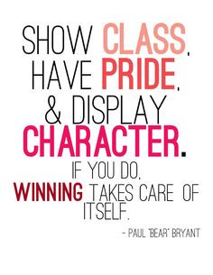 Great Sports Quotes (18)