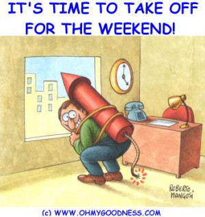 Friday, 16 July 2010