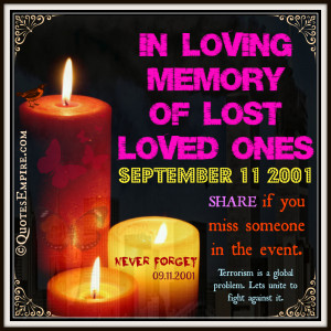 Daily_Motivational_Quotes_Death_leaves_heatache_no_one_can_heal_love ...