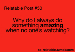 lol so true quotes tumblr