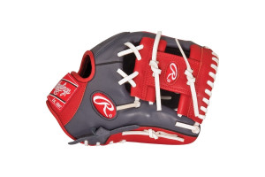 Rawlings Baseball Infield Gloves Rawlings gxle4gsw 11.5 inch