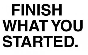 Yourself Quotes | Tom Hardy | - myfitmotiv.com - #myfitmotiv #fitness ...