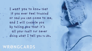 ... cheer up friend quotes http kootation com cheer up friendship quotes