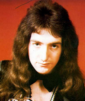 rockmusic org fotos de john deacon