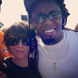 lil-wayne-2013-tampa-pro-skating-contest4