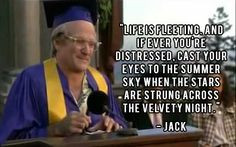 {Jack, Robin Williams quotes, celebrity quotes, Robin Williams death ...