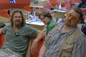 big-lebowski